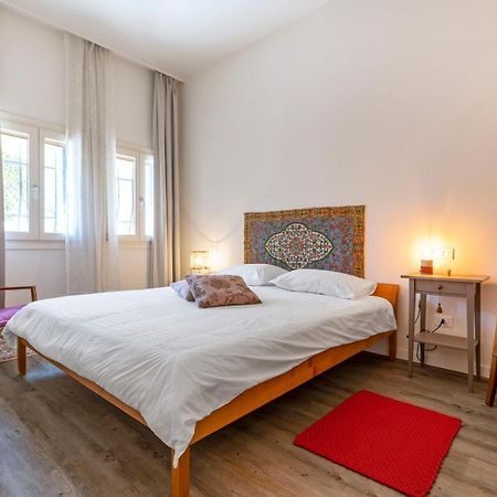 Snug Apartment With Private Courtyard M0270422677 Venecia Exterior foto