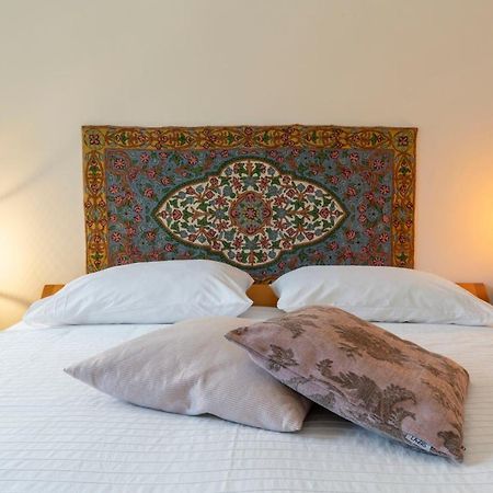 Snug Apartment With Private Courtyard M0270422677 Venecia Exterior foto