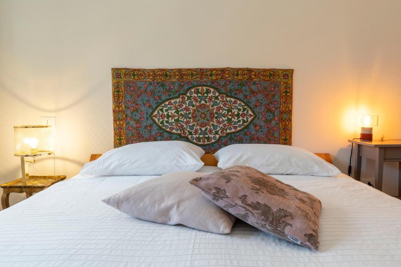 Snug Apartment With Private Courtyard M0270422677 Venecia Exterior foto